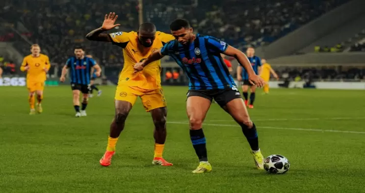 拜仁慕尼黑推荐分析预测_拜仁慕尼黑推荐分析预测免费体育直播频道_拜仁慕尼黑推荐分析预测无插件在线观看体育直播-24直播